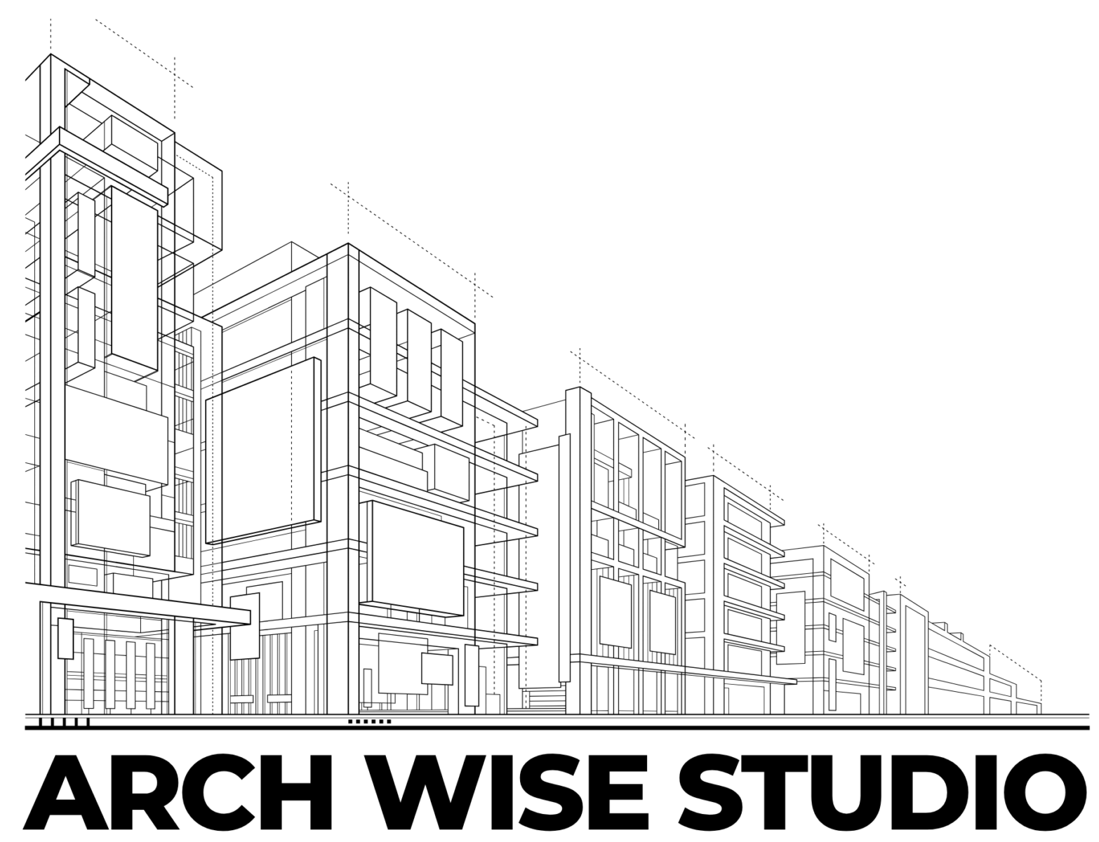 Arch Wise Studio